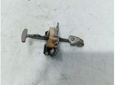 Recambio de retenedor puerta para renault megane iii hatchback (bz0/1_, b3_) 1.5 dci (bz1g, bz1w, bz0r) referencia OEM IAM   