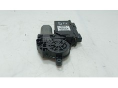 Recambio de motor elevalunas delantero derecho para audi a4 b6 (8e2) 1.9 tdi referencia OEM IAM   