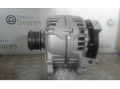 Recambio de alternador para  referencia OEM IAM 12041860 ALT10197 Q65473 2