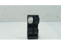 Recambio de mando elevalunas delantero izquierdo para audi a4 b6 (8e2) 1.9 tdi referencia OEM IAM 8Z0959851F5PR  