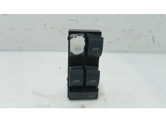 Recambio de mando elevalunas delantero izquierdo para audi a4 b6 (8e2) 1.9 tdi referencia OEM IAM 8Z0959851F5PR   2