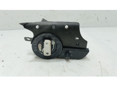 Recambio de mando luces para audi a4 b6 (8e2) 1.9 tdi referencia OEM IAM   