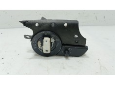 Recambio de mando luces para audi a4 b6 (8e2) 1.9 tdi referencia OEM IAM    2