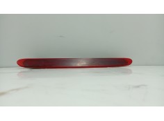 Recambio de luz central de freno para seat leon (1p1) 2.0 tdi 16v referencia OEM IAM   