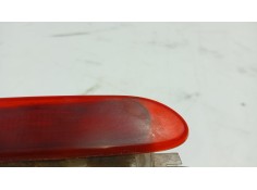 Recambio de luz central de freno para seat leon (1p1) 2.0 tdi 16v referencia OEM IAM    2