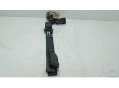 Recambio de cinturon seguridad delantero izquierdo para audi a4 b6 (8e2) 1.9 tdi referencia OEM IAM 8E0857705BV04  