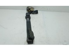 Recambio de cinturon seguridad delantero izquierdo para audi a4 b6 (8e2) 1.9 tdi referencia OEM IAM 8E0857705BV04   2