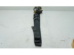 Recambio de cinturon seguridad delantero derecho para audi a4 b6 (8e2) 1.9 tdi referencia OEM IAM 8E0857706BV04  