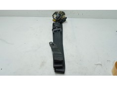Recambio de cinturon seguridad delantero derecho para audi a4 b6 (8e2) 1.9 tdi referencia OEM IAM 8E0857706BV04   2
