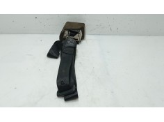 Recambio de cinturon seguridad trasero izquierdo para audi a4 b6 (8e2) 1.9 tdi referencia OEM IAM 8E5857805MV04  