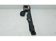 Recambio de cinturon seguridad trasero derecho para audi a4 b6 (8e2) 1.9 tdi referencia OEM IAM 8E5857805MV04  