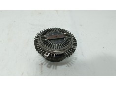 Recambio de ventilador viscoso motor para audi a4 b6 (8e2) 1.9 tdi referencia OEM IAM   