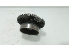 Recambio de ventilador viscoso motor para audi a4 b6 (8e2) 1.9 tdi referencia OEM IAM    2