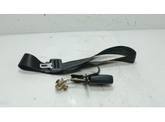 Recambio de anclaje cinturon trasero derecho para audi a4 b6 (8e2) 1.9 tdi referencia OEM IAM    2