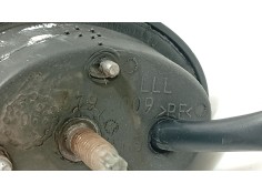 Recambio de retrovisor izquierdo para seat leon (1p1) 2.0 tdi 16v referencia OEM IAM    2