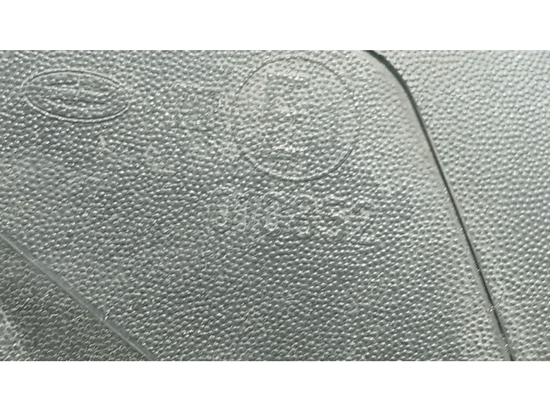 Recambio de retrovisor izquierdo para seat leon (1p1) 2.0 tdi 16v referencia OEM IAM   