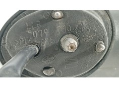 Recambio de retrovisor derecho para seat leon (1p1) 2.0 tdi 16v referencia OEM IAM    2