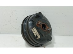 Recambio de servofreno para audi a4 b6 (8e2) 1.9 tdi referencia OEM IAM   