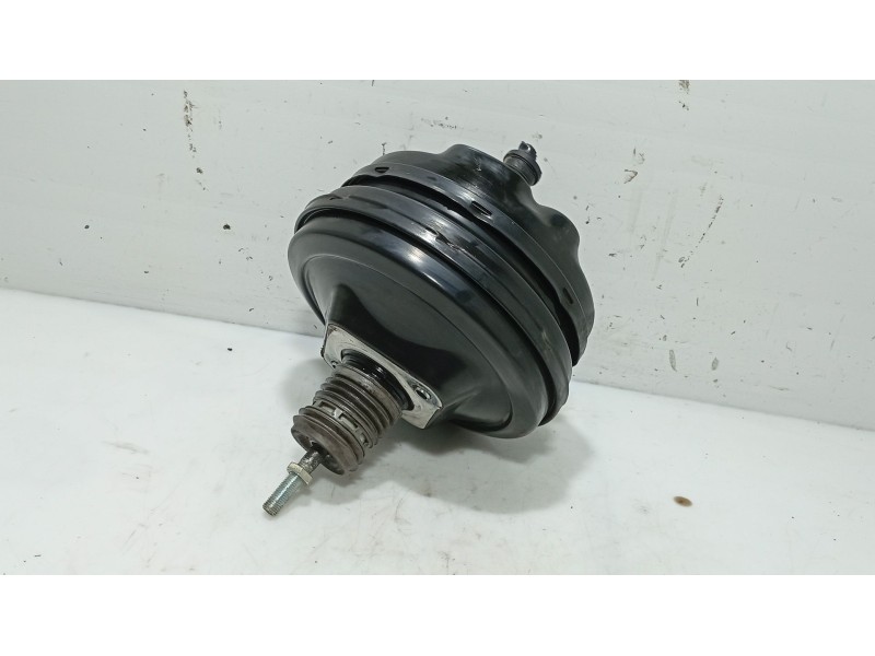 Recambio de servofreno para audi a4 b6 (8e2) 1.9 tdi referencia OEM IAM   