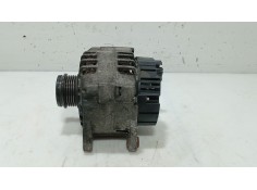 Recambio de alternador para audi a4 b6 (8e2) 1.9 tdi referencia OEM IAM 06F903023F 06F903023FX 