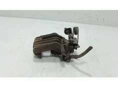 Recambio de pinza freno trasera derecha para audi a4 b6 (8e2) 1.9 tdi referencia OEM IAM 8D0698671 / 8E0615424G   2