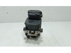Recambio de abs para audi a4 b6 (8e2) 1.9 tdi referencia OEM IAM 8E0614517  0265225048