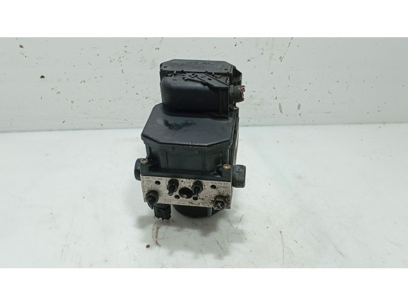 Recambio de abs para audi a4 b6 (8e2) 1.9 tdi referencia OEM IAM 8E0614517  0265225048