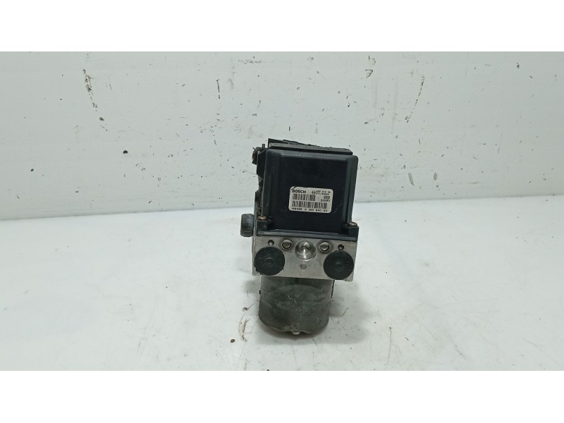 Recambio de abs para audi a4 b6 (8e2) 1.9 tdi referencia OEM IAM 8E0614517  0265225048