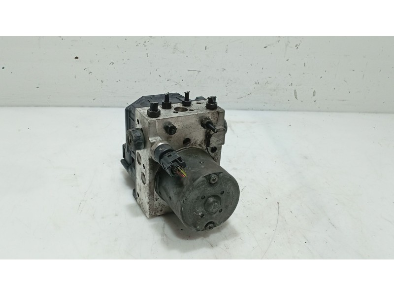 Recambio de abs para audi a4 b6 (8e2) 1.9 tdi referencia OEM IAM 8E0614517  0265225048