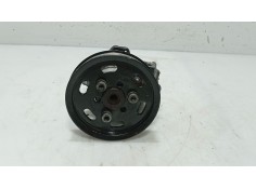 Recambio de bomba direccion para audi a4 b6 (8e2) 1.9 tdi referencia OEM IAM 8D0145156TX  