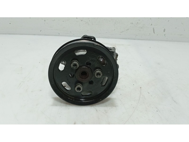 Recambio de bomba direccion para audi a4 b6 (8e2) 1.9 tdi referencia OEM IAM 8D0145156TX  
