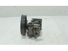 Recambio de bomba direccion para audi a4 b6 (8e2) 1.9 tdi referencia OEM IAM 8D0145156TX   2