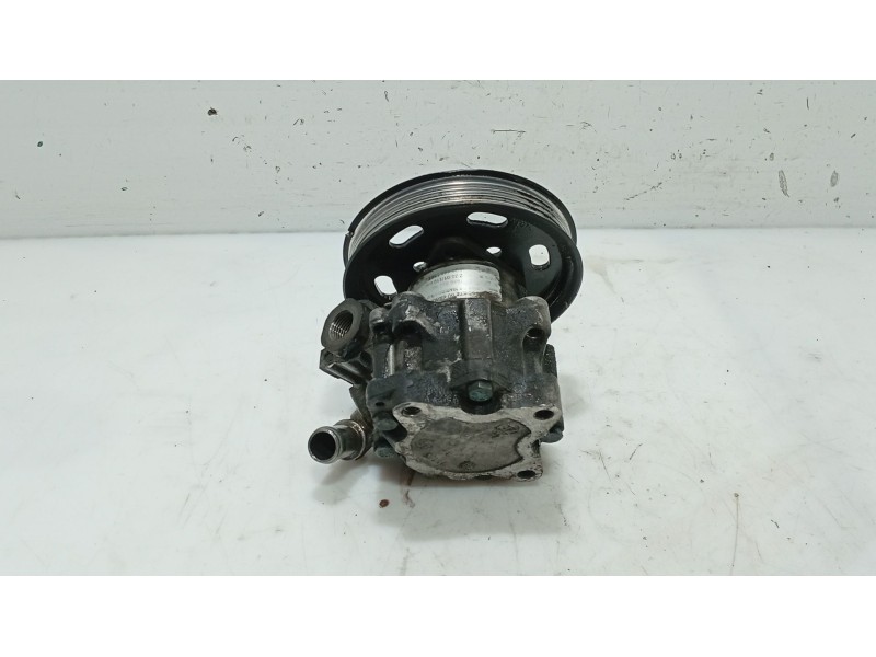 Recambio de bomba direccion para audi a4 b6 (8e2) 1.9 tdi referencia OEM IAM 8D0145156TX  