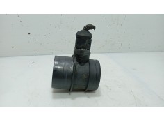 Recambio de caudalimetro para audi a4 b6 (8e2) 1.9 tdi referencia OEM IAM   