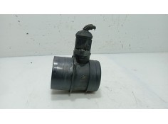Recambio de caudalimetro para audi a4 b6 (8e2) 1.9 tdi referencia OEM IAM    2