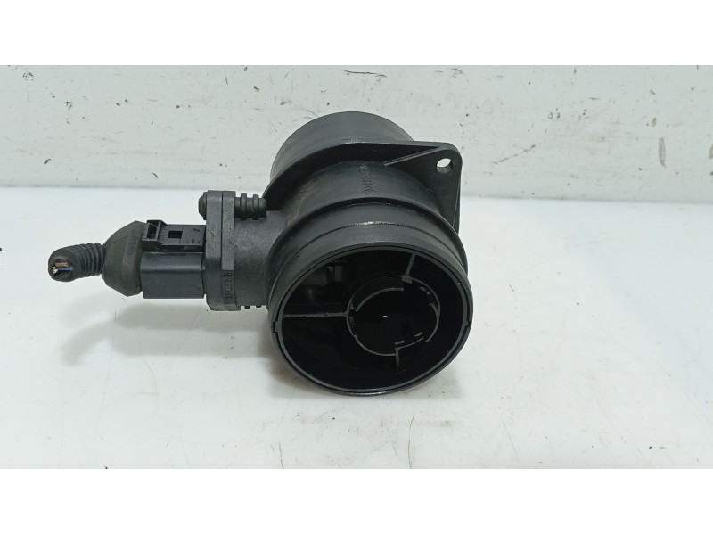 Recambio de caudalimetro para audi a4 b6 (8e2) 1.9 tdi referencia OEM IAM   