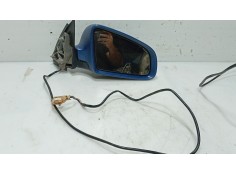 Recambio de retrovisor derecho para audi a4 b6 (8e2) 1.9 tdi referencia OEM IAM   