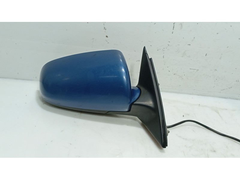 Recambio de retrovisor derecho para audi a4 b6 (8e2) 1.9 tdi referencia OEM IAM   