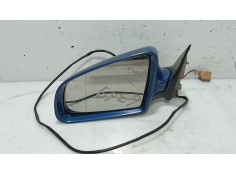 Recambio de retrovisor izquierdo para audi a4 b6 (8e2) 1.9 tdi referencia OEM IAM    2