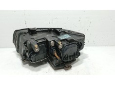 Recambio de faro derecho para audi a4 b6 (8e2) 1.9 tdi referencia OEM IAM 8E0941030C   2