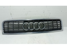 Recambio de moldura para audi a4 b6 (8e2) 1.9 tdi referencia OEM IAM   