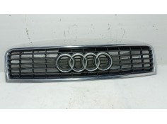 Recambio de moldura para audi a4 b6 (8e2) 1.9 tdi referencia OEM IAM    2
