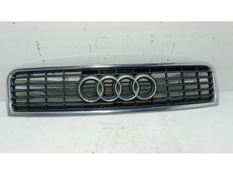 Recambio de moldura para audi a4 b6 (8e2) 1.9 tdi referencia OEM IAM   