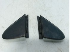 Recambio de moldura para renault megane iii hatchback (bz0/1_, b3_) 1.5 dci (bz1g, bz1w, bz0r) referencia OEM IAM   