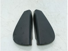 Recambio de moldura para renault megane iii hatchback (bz0/1_, b3_) 1.5 dci (bz1g, bz1w, bz0r) referencia OEM IAM   