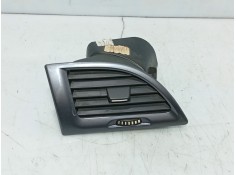 Recambio de aireador lateral izquierdo para renault megane iii hatchback (bz0/1_, b3_) 1.5 dci (bz1g, bz1w, bz0r) referencia OEM