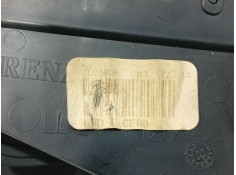 Recambio de aireador lateral izquierdo para renault megane iii hatchback (bz0/1_, b3_) 1.5 dci (bz1g, bz1w, bz0r) referencia OEM 2