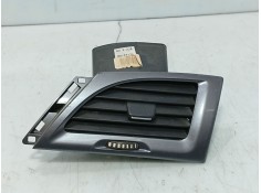 Recambio de aireador lateral derecho para renault megane iii hatchback (bz0/1_, b3_) 1.5 dci (bz1g, bz1w, bz0r) referencia OEM I