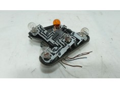 Recambio de portalamparas para audi a4 b6 (8e2) 1.9 tdi referencia OEM IAM   