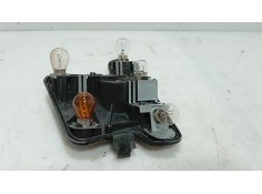 Recambio de portalamparas para audi a4 b6 (8e2) 1.9 tdi referencia OEM IAM   